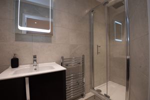 Photo 9- click for photo gallery